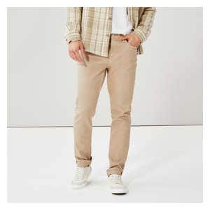 Men's Denim: Skinny, Straight Leg, Wide Leg | Joe Fresh